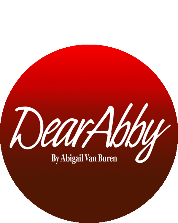 Dear Abby