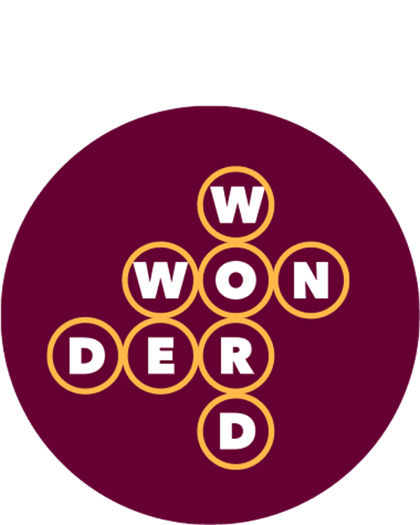 WonderWord