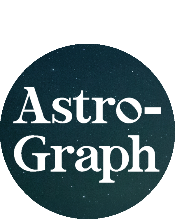 Astro-Graph
