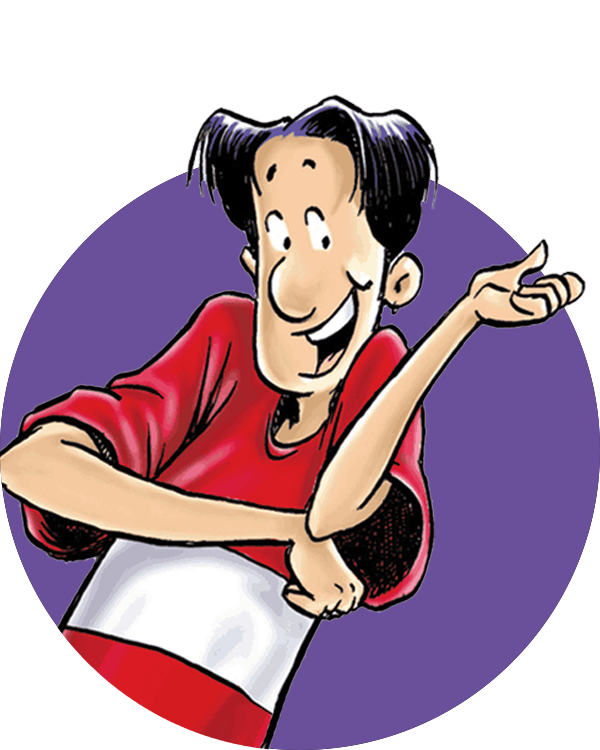 Baldo