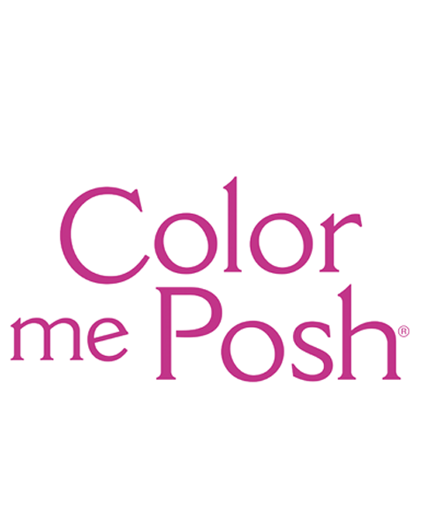 Color Me Posh