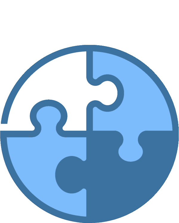 Daily Jigsaw