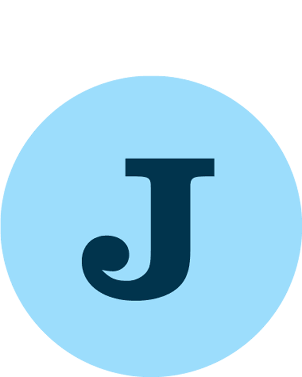 Jumble Classic