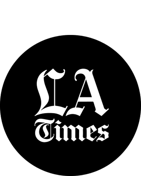 LA Times Crossword