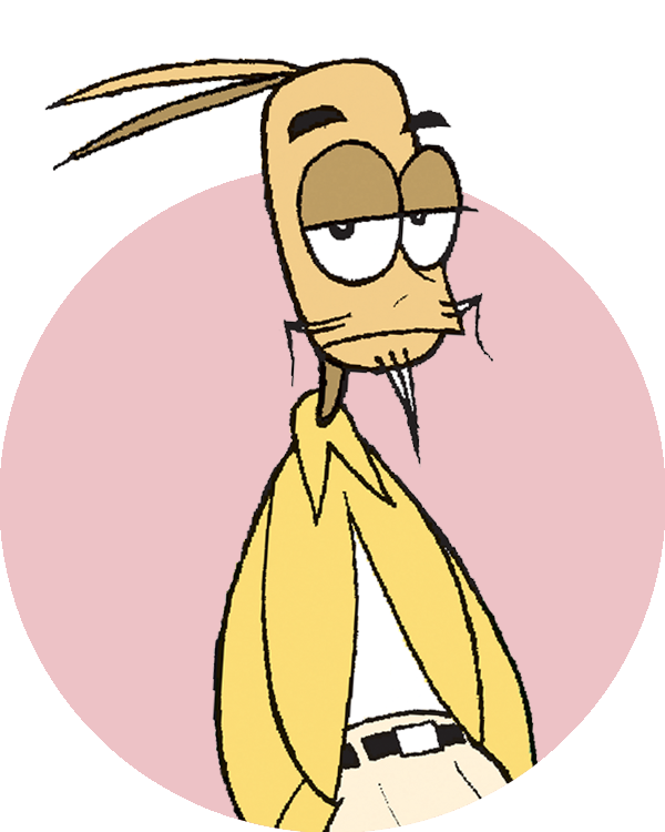 La Cucaracha