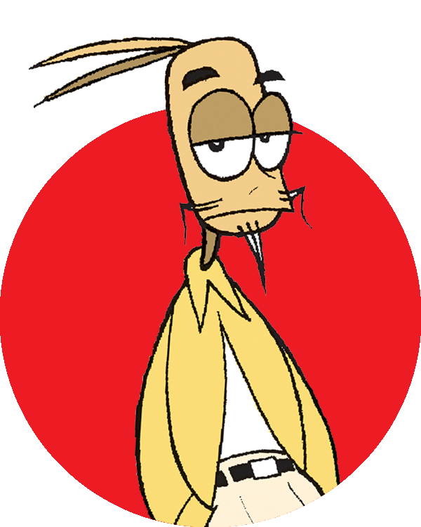 La Cucaracha en Español