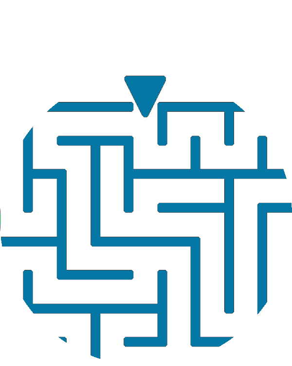 Minute Maze