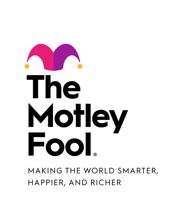 Motley Fool, The