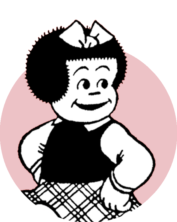 Periquita