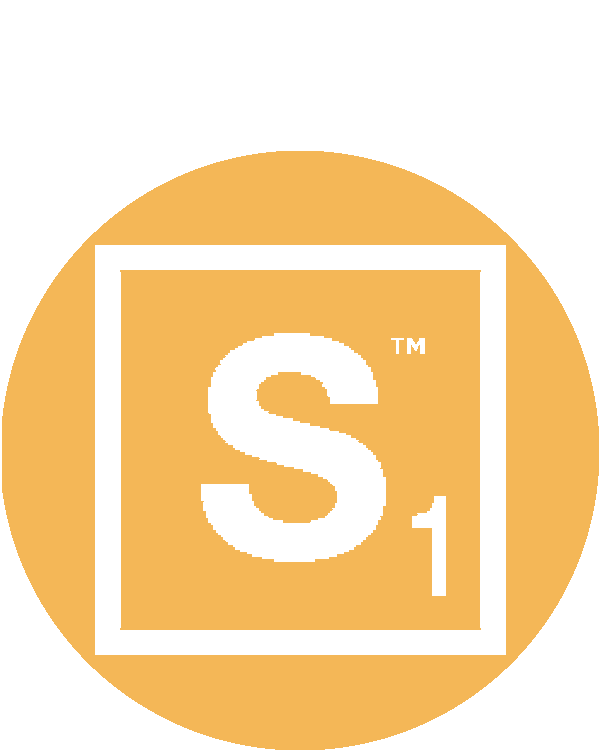 Scrabblegrams