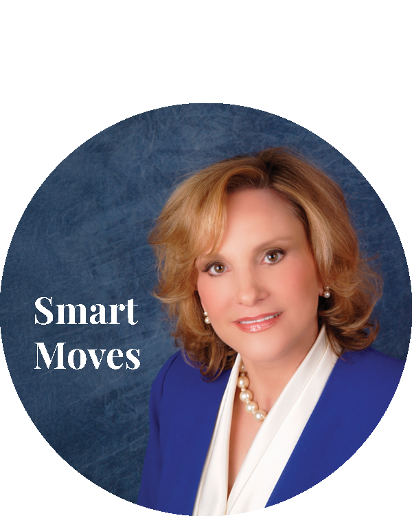 Smart Moves