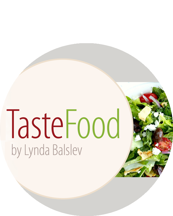TasteFood