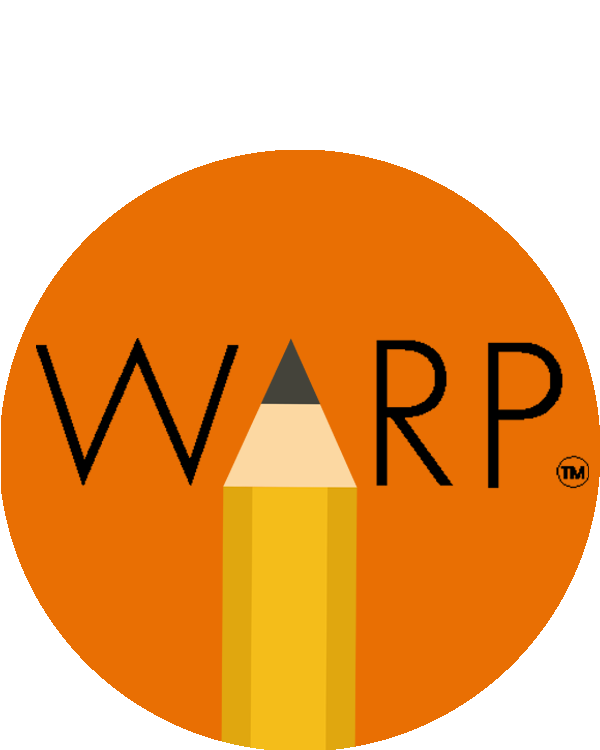 Word Warp