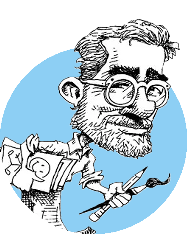 Matt Wuerker